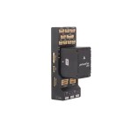 Holybro Pixhawk 6X Pro H753 F. Modulo Controller Base Standard PM02D industriale commerciale RC accessorio Drone